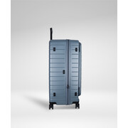 Airways LOOP SPORTS
